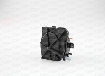 Топливный фильтр