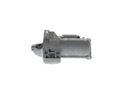 Стартер BMW 1 (F20), 3 (F30, F80), Gran Turismo (F34), 4 Coupe (F36) Стартер BMW 1 (F20), 3 (F30, F80), Gran Turismo (F34), 4 Coupe (F36)