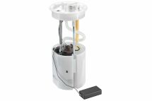 Модуль подачи топлива