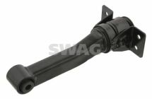 Опора двигателя резинометаллическая