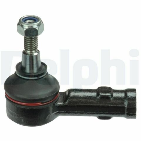 Наконечник тяги рулевой Mitsubishi Colt 04-12/ Smart Forfour 04-06