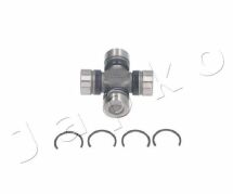 Хрестовина валу карданного Хрестовина валу карданного