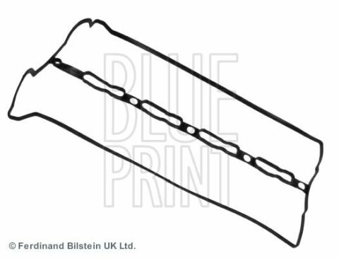 Прокладка клапанної кришки Carnival 2.9TD KIA