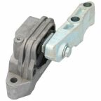 Опора двигуна