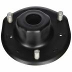 Опора стійки амортизатора