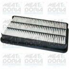 Фільтр повітряний Toyota Avensis 2.0 TD 97–, Carina E 2.0 TD 96–