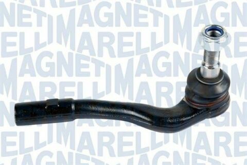 MAGNETI MARELLI DB Наконечник кермової тяги правий.W203 00-