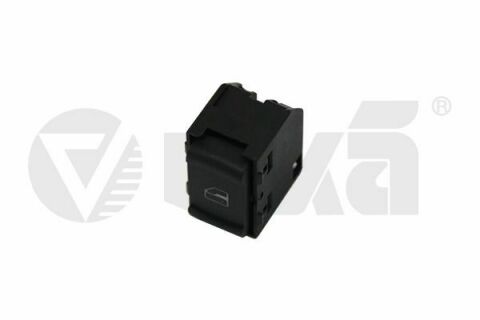 Кнопка склопідіймача (R) VW Passat/Golf IV 97-05