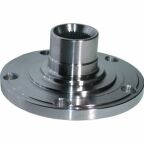 Ступиця колеса AUDI 100-A6