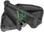 Натяжник цепи ГРМ Skoda Fabia/Roomster/VW Polo 1.2 01-15, фото 8 - интернет-магазин Auto-Mechanic