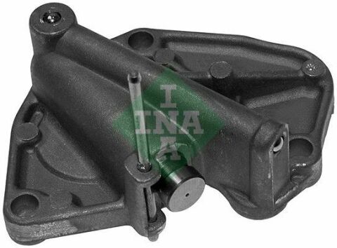 Натяжник цепи ГРМ Skoda Fabia/Roomster/VW Polo 1.2 01-15