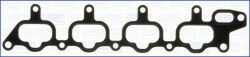 Прокладка впускного колектора Mitsubishi Lancer VII, Outlander I, Santamo 2.0 1999–, Kia Sorento I 2002–