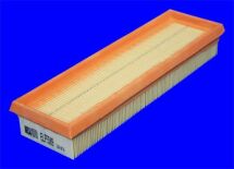 Фільтр повітряний