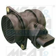 Расходомер воздуха Audi A3/A4, Bora, Golf IV, Polo, Sharan, Ford Galaxy, Skoda Fabia, Octavia 1.8T/1.9TDI Расходомер воздуха Audi A3/A4, Bora, Golf IV, Polo, Sharan, Ford Galaxy, Skoda Fabia, Octavia 1.8T/1.9TDI