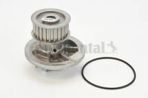 Помпа водяна