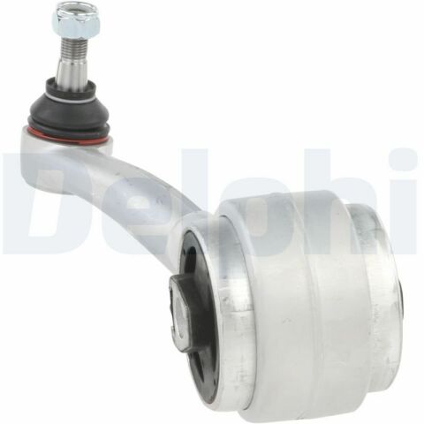 Важіль передній нижній лівий BMW 5 E39 3.5/5.0 96-