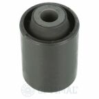 Сайлентблок підвіски Сайлентблок підвіски