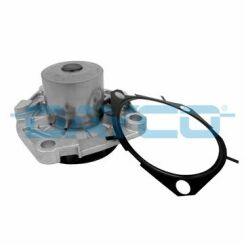 Помпа воды Astra H,Vectra C,Signum 1.9D