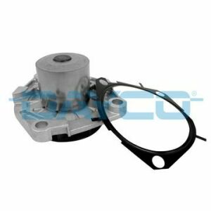 DAYCO OPEL Помпа воды Astra H,Vectra C,Signum 1.9D