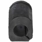 Втулка стабилизатора