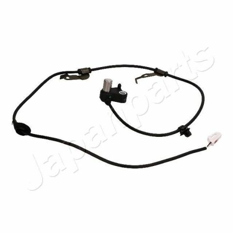 JAPANPARTS PARTS MAZDA Датчик ABS задн.прав.Mazda 6 02- JAPANPARTS PARTS MAZDA Датчик ABS задн.прав.Mazda 6 02-