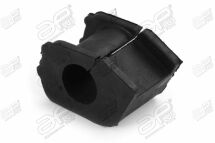 Втулка стабілізатора Втулка стабілізатора