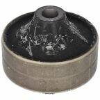 2610  Original Birth - Сайлентблок