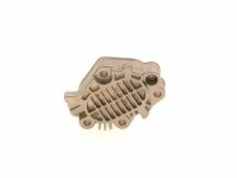 Паливопідкачуючий насос CUMMINS