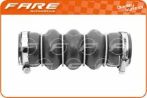 Патрубок Патрубок