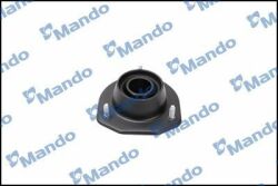 Подушка амортизатора CHEVROLET LACETTI (J200) (05-) Подушка амортизатора CHEVROLET LACETTI (J200) (05-)