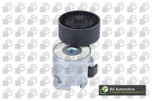 Ролик модуля натягувача ременя Ролик модуля натягувача ременя