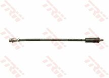 Шланг гальмівний