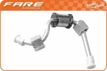 Трубопровод высокого давления FORD FOCUS C-MAX Трубопровод высокого давления FORD FOCUS C-MAX