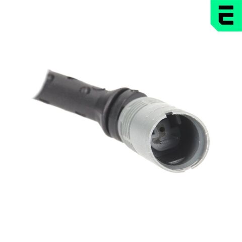 Датчик числа обертів