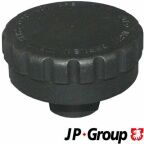 Кришка розширювального бачка BMW 3(E30)/5(E28)/7(E23) (1.2bar)