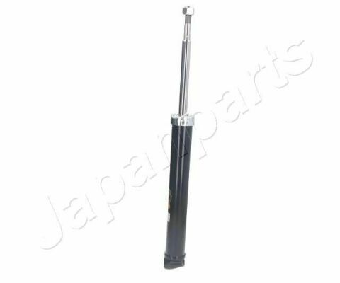 JAPANPARTS DB Амортизатор газ.передн.длина 415-550mm Smart Fortwo,Roadster 98-