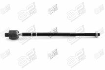 Осьовий шарнір