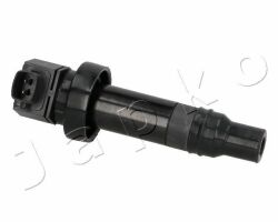 Катушка зажигания I30/CERATO 1.4/1.6 06- Катушка зажигания I30/CERATO 1.4/1.6 06-