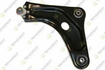 Рычаг передний левый Citroen Peugeot 301, C-Elysee