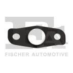 Прокладка отвору турбіни для зливу оливи ( компресор) 2 хетчбек (dl, dj) 1.5 d (dj5fs) 14-, 3 (bm, bn) 1.5 d (bmlfs, bm4, bn4) 16-19, cx-3 (dk) 1.5 skyactiv-d (dk2ws, dk5fw) 15-18 Прокладка отвору турбіни для зливу оливи ( компресор) 2 хетчбек (dl, dj) 1.5 d (dj5fs) 14-, 3 (bm, bn) 1.5 d (bmlfs, bm4, bn4) 16-19, cx-3 (dk) 1.5 skyactiv-d (dk2ws, dk5fw) 15-18