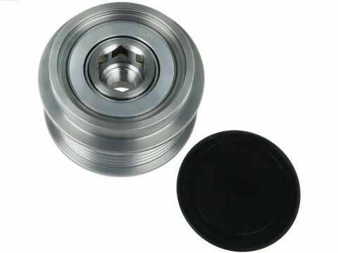 Муфта генератора Муфта генератора