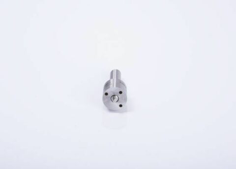 Распылитель DLLA151P1169 Volvo (6)