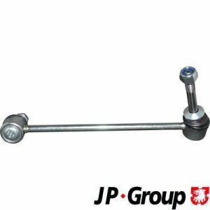 JP GROUP BMW Тяга стабилизатора передн. прав Х5 Е70, Х6 Е71