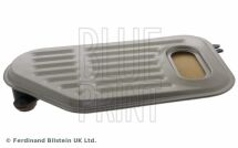 Фільтр масляний АКПП A4, A6, A8 AUDI Фільтр масляний АКПП A4, A6, A8 AUDI