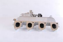 Колектор впускний Колектор впускний