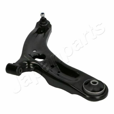 JAPANPARTS KIA Важіль передній правий. Venga 10-