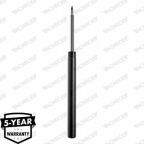 Амортизатор підвіски