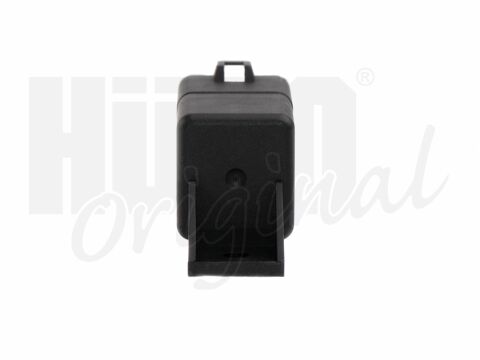 HITACHI AUDI Реле свічок розжарювання Q5 (FYB, FYG) 2.0 TDI quattro 16-18, VW CRAFTER 2.0 TDI 16-