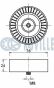 Ролик натяжной s60 ii,80 ii,v60/70,xc60/70/90,land rover freelander 3.0/3.2, фото 2 - інтерент-магазин Auto-Mechanic