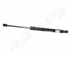 Амортизатор багажника газовый Volkswagen Golf V 2003– Амортизатор багажника газовый Volkswagen Golf V 2003–